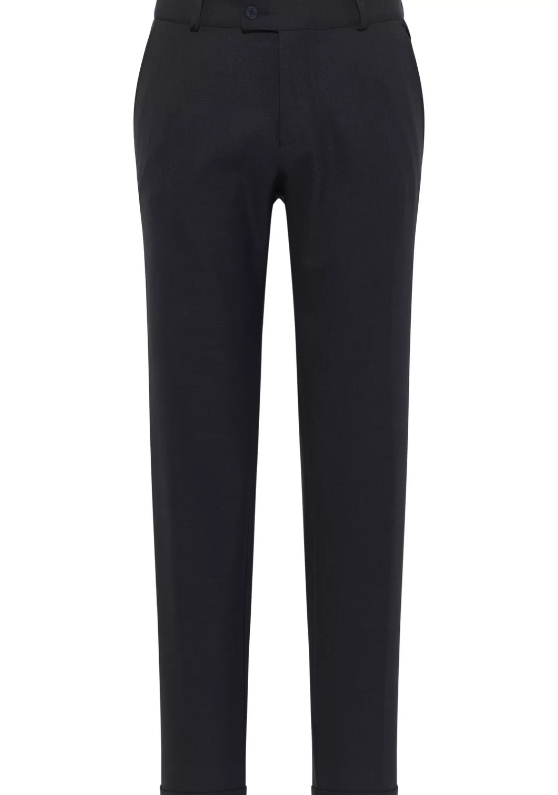 Men Club of Gents 1. Fc Union Berlin Trousers Cg Cory